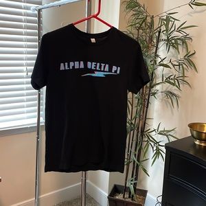 Alpha Delta Pi Shirt